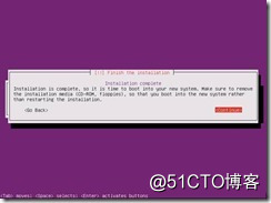 clip_image107