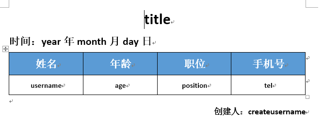 500eece143642b6974637ac9b9015142.png