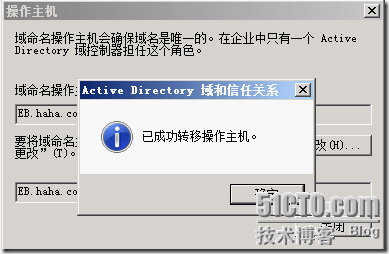 wps_clip_p_w_picpath-5301