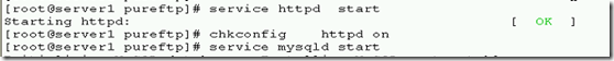 wps_clip_image-14040