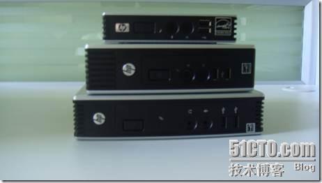 clip_image003