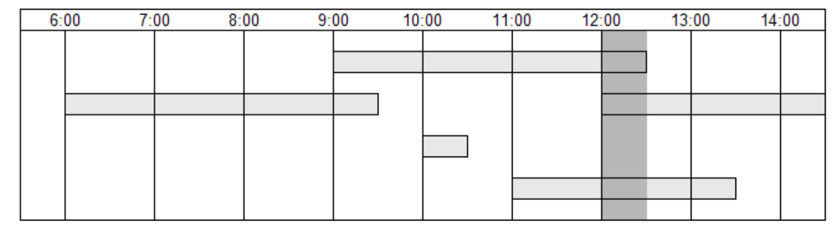1aa725537f6267545896d493bbf43144.png