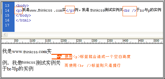 bfa501ac870d25823ecb54d59830eab5.png