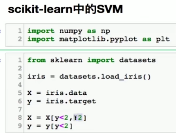 image-20221010115326341