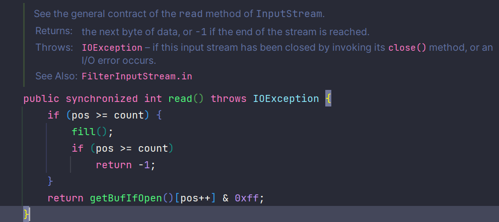 Java多线程下载器插图5 image-20231018224312958