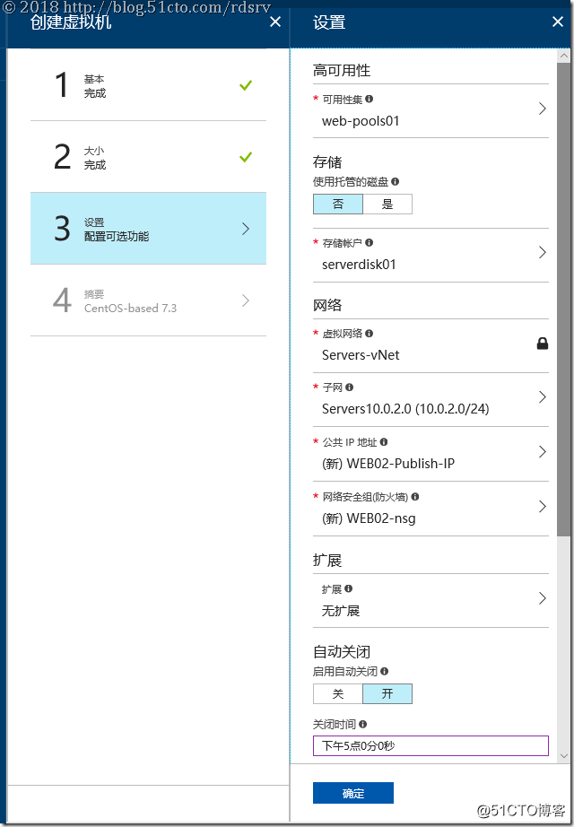 clip_image007