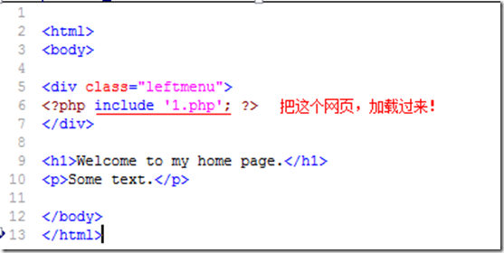 wps_clip_p_w_picpath-4862