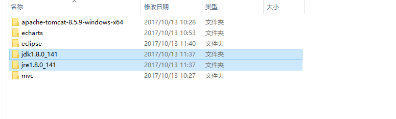 b71bfe38c816dc606c9e27cdcfa2a712.png