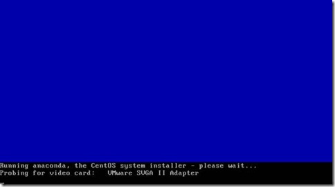 clip_p_w_picpath002[75]