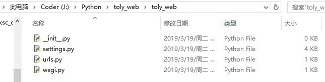 9414344-8fe560a90e2d2445.png