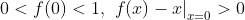 543a2714c1e637573490576f311363a2.png