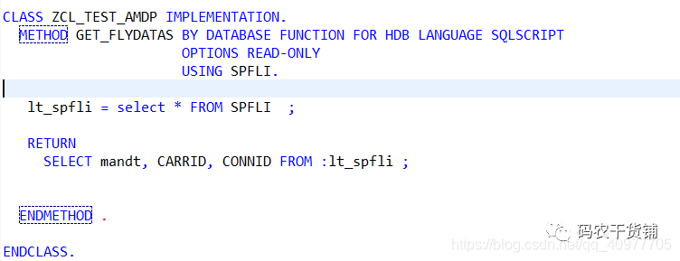 a80bf0f119de45c90f3cf7c5fd59cf48.png