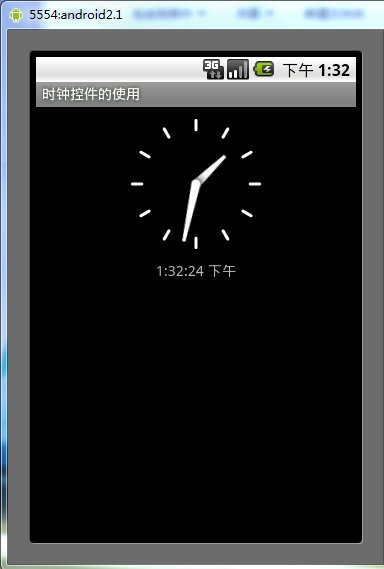 2011022121382522.png