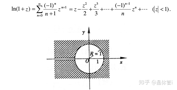 d8f3718c61291780e7e59c7e23006918.png