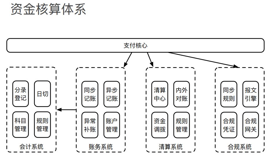 2657a71e87e4b39359e1ecb856a751a5.png