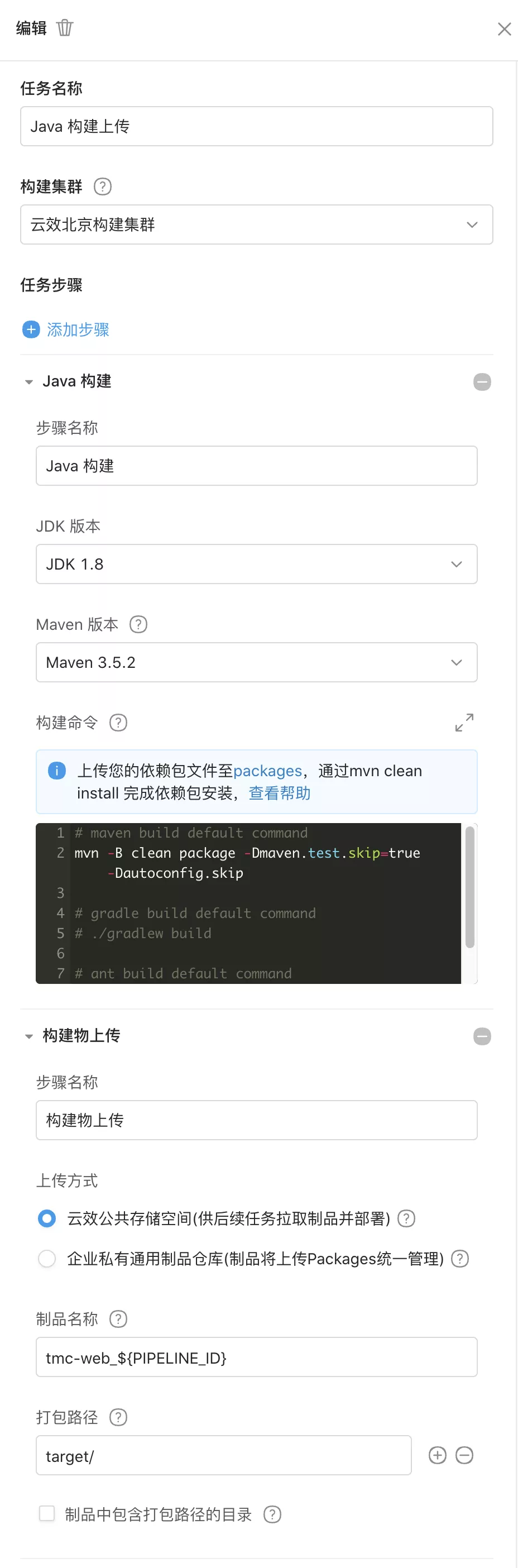 7.webp