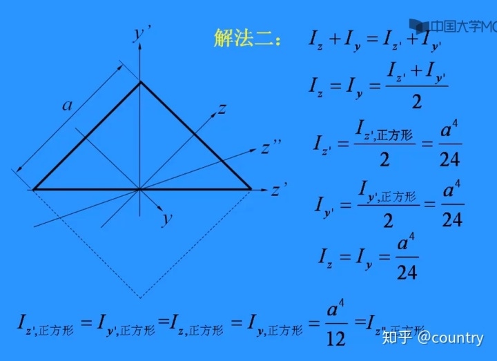 a5a9cf2c3dff7e4a8c0061195d12e4e7.png