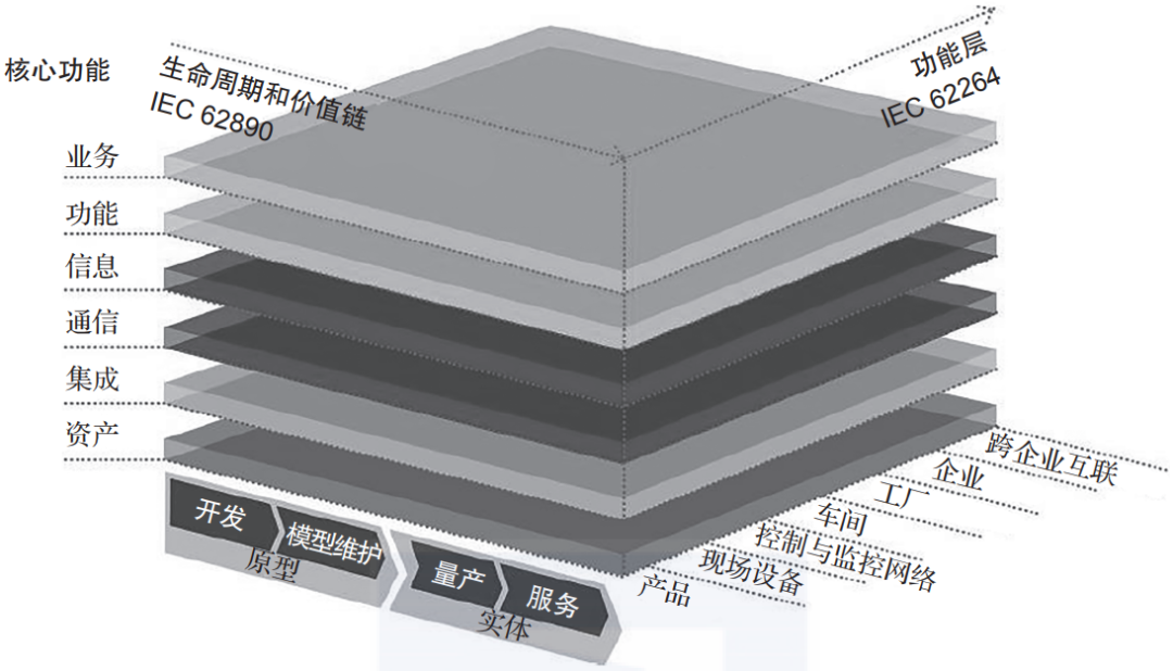 aec41f6fbff626c80b7c0c259df49157.png