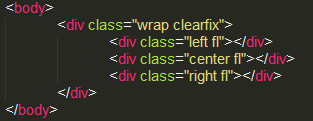 312009081573545.png