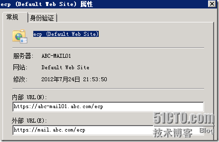 Image(91)