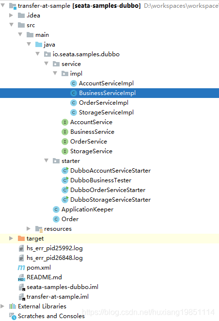 watermark,type_ZmFuZ3poZW5naGVpdGk,shadow_10,text_aHR0cHM6Ly9ibG9nLmNzZG4ubmV0L2h1eGlhbmcxOTg1MTExNA==,size_16,color_FFFFFF,t_70