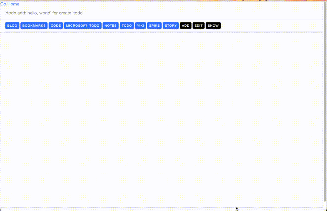 23df88386ccc4c2d67ca2c3689f68eda.gif