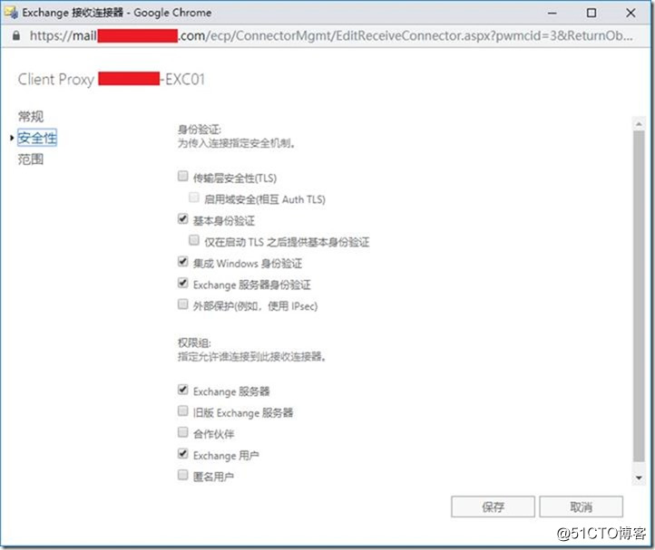 clip_image018
