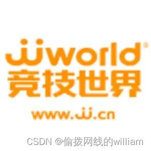 衡水百度推广公司_衡水百度推广公司招聘_衡水网站建设推广多少钱