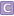 图像：.. /艺术/ api_ref_doc_icon.png
