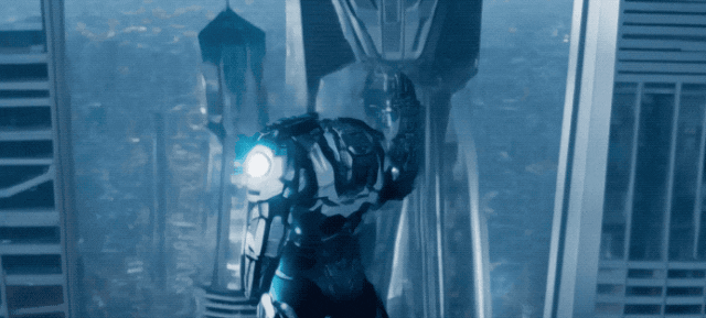 2c0d4c3f5a8e51490b570ddf2d1cee37.gif