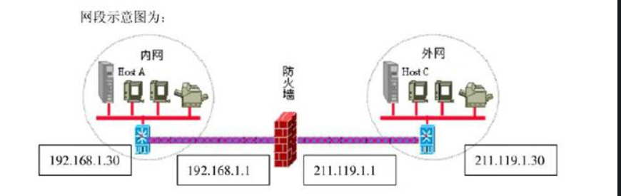 image-20210426132137867