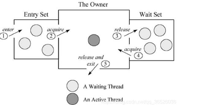 image-20200916095400868