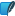 /help/img/idea/2016.3/DBSQLite.png