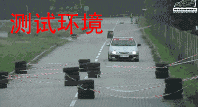 d4520651dd1128cc354ebebc785e87c4.gif