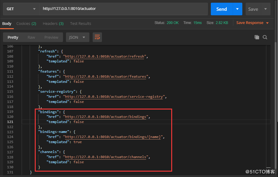 11464886-30ece28bbfb4f57d