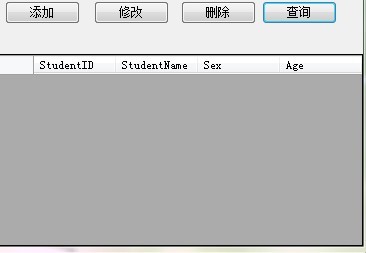 2011061119413827.jpg