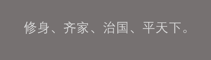image-20201030091552007
