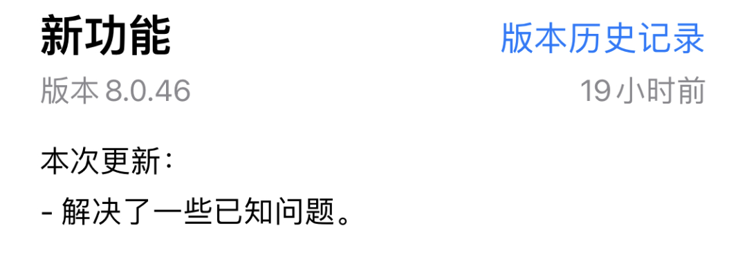 70891af398ae43b146eaa54871014537.png