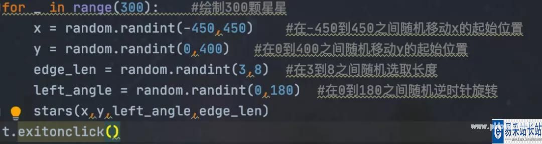 ba38a88eea529d5371366b0bf19a3526.jpg