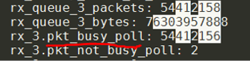 9f03f3c3bcb933f0ed8e377429910157.png