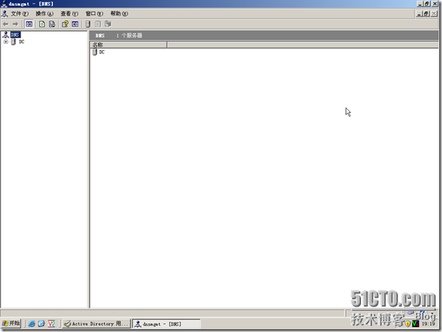 DC-BDC-062