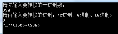 b30f3b90bf8e397ae7830da56117904f.png