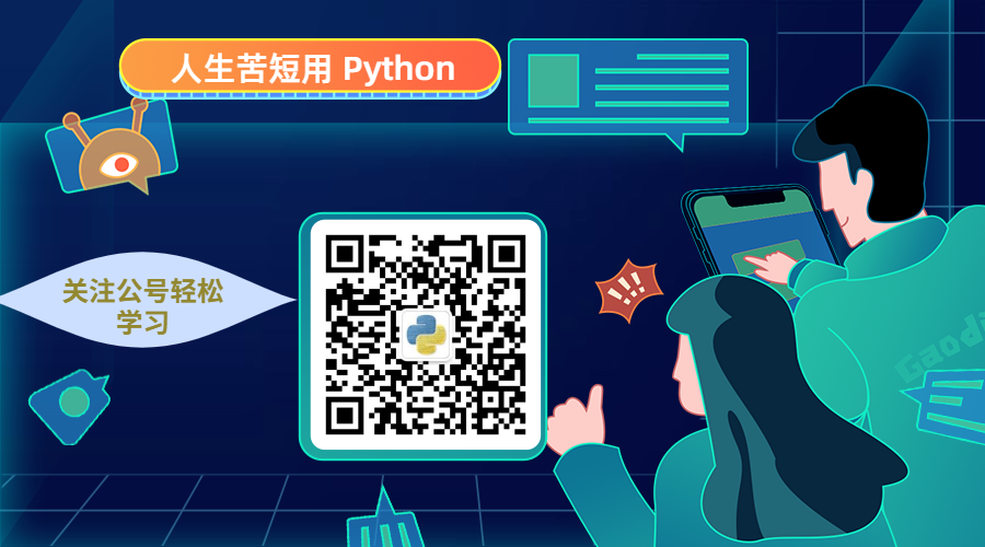 1ba6b595292fd282d575e769b6cbf04f.png