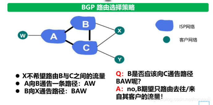 6b9245c312d5180e531685c9f9359fe6.png