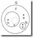 clip_image004