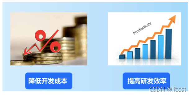 image-20211104201239510