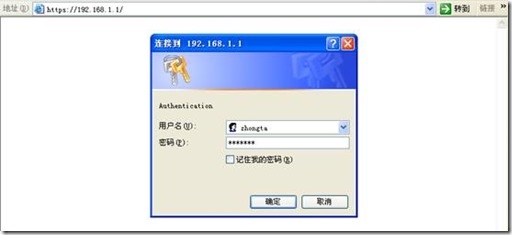 clip_image016