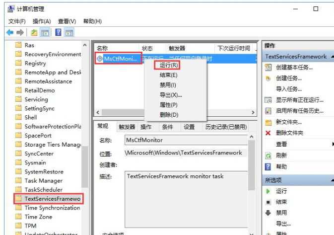 bb7eeb975159b524bb36fd0e0eebc61a.png