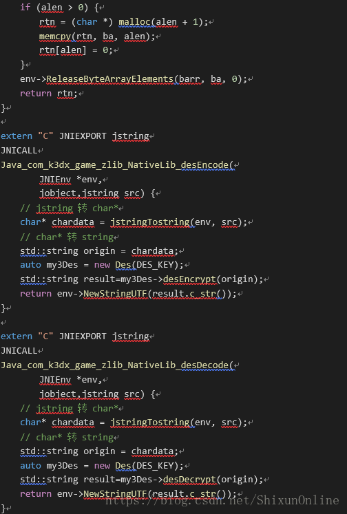这里写图片描述