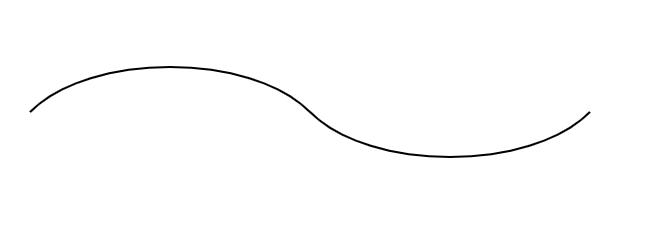 SVG 基础知识笔记